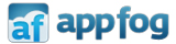 AppFog