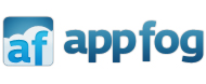 AppFog