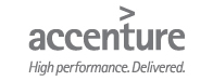 Accenture