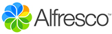 Alfresco