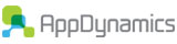 AppDynamics