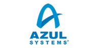 Azul Systems