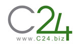 C24