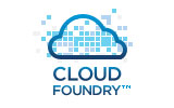 Cloud Foundry