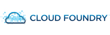 Cloud Foundary