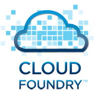 Cloudfoundry