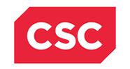 CSC