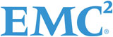 EMC