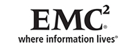 EMC