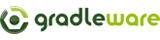 Gradleware