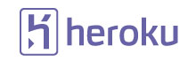 Heroku
