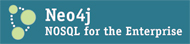 Neo4J