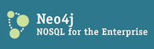 Neo4J