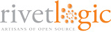 RivetLogic
