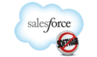 Salesforce