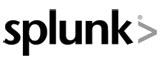 Splunk