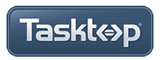 Tasktop