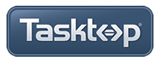 Tasktop