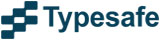 Typesafe