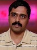 Venkat Subramaniam