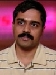 Venkat Subramaniam