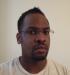 James Williams