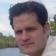 Mark Fisher