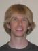Rob Winch