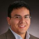 Guillermo Tantachuco