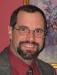 Kenneth Kousen