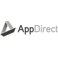 AppDirect
