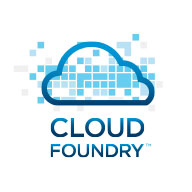 Cloud Foundry