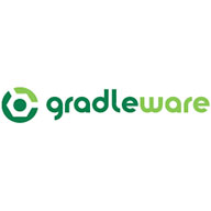 Gradleware