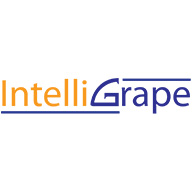 IntelliGrape