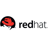 RedHat