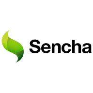 Sencha