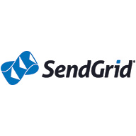 SendGrid