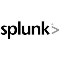 Splunk