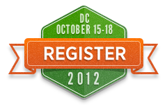 Register