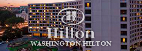 Hilton