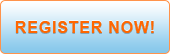 Register Now!